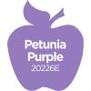 imageApple Barrel Acrylic Paint Antique White Pack of 3 2 oz 20505EAPetunia Purple