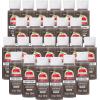 imageApple Barrel Acrylic Paint Award Blue 2 oz 21892EA Pack of 3Burnt Umber