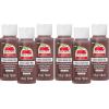 imageApple Barrel Acrylic Paint Award Blue 2 oz 21892EA Pack of 3Chocolate Bar