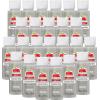 imageApple Barrel Acrylic Paint Award Blue 2 oz 21892EA Pack of 3Country Grey