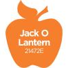imageApple Barrel Acrylic Paint Award Blue 2 oz 21892EA Pack of 3Jackolantern