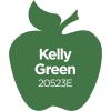 imageApple Barrel Acrylic Paint Award Blue 2 oz 21892EA Pack of 3Kelly Green