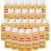 imageApple Barrel Acrylic Paint Award Blue 2 oz 21892EA Pack of 3Kings Gold