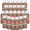 imageApple Barrel Acrylic Paint Award Blue 2 oz 21892EA Pack of 3Nutmeg Brown