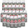 imageApple Barrel Acrylic Paint Award Blue 2 oz 21892EA Pack of 3Pewter Grey