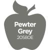 imageApple Barrel Acrylic Paint Award Blue 2 oz 21892EA Pack of 3Pewter Grey
