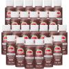 imageApple Barrel Acrylic Paint Award Blue 2 oz 21892EA Pack of 3Tuscan Red