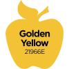 imageApple Barrel Acrylic Paint True Green Pack of 3 2 oz 21968EA Pack of 3Golden Yellow