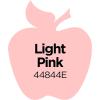 imageApple Barrel Acrylic Paint True Green Pack of 3 2 oz 21968EA Pack of 3Light Pink