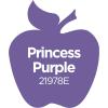 imageApple Barrel Acrylic Paint True Green Pack of 3 2 oz 21968EA Pack of 3Princess Purple