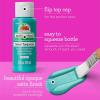 imageApple Barrel Acrylic Paint True Green Pack of 3 2 oz 21968EA Pack of 3Princess Purple