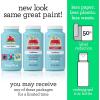 imageApple Barrel Acrylic Paint in Assorted Colors 16 Ounce 21136 Kelly GreenBright Red