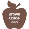imageApple Barrel Acrylic Paint in Assorted Colors 16 Ounce 21136 Kelly GreenBrown Oxide