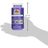 imageApple Barrel Acrylic Paint in Assorted Colors 16 Ounce 21136 Kelly GreenConcord Grape