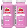 imageApple Barrel Acrylic Paint in Assorted Colors 16 Ounce 21136 Kelly GreenFuchsia