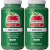 imageApple Barrel Acrylic Paint in Assorted Colors 16 Ounce 21136 Kelly GreenKelly Green