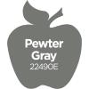 imageApple Barrel Acrylic Paint in Assorted Colors 16 Ounce 21136 Kelly GreenPewter Grey