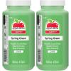 imageApple Barrel Acrylic Paint in Assorted Colors 16 Ounce 21136 Kelly GreenSpring Green
