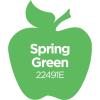 imageApple Barrel Acrylic Paint in Assorted Colors 16 Ounce 21136 Kelly GreenSpring Green