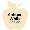 imageApple Barrel Acrylic Paint in Assorted Colors 2 oz 21484 Admiral BlueAntique White