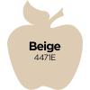 imageApple Barrel Acrylic Paint in Assorted Colors 2 oz 21484 Admiral BlueBeige