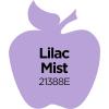 imageApple Barrel Acrylic Paint in Assorted Colors 2 oz 21484 Admiral BlueLilac Mist