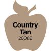 imageApple Barrel Acrylic Paint in Assorted Colors 8 Ounce 20403 WhiteCountry Tan