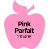 imageApple Barrel Acrylic Paint in Assorted Colors 8 Ounce 20403 WhitePink Parfait