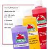 imageApple Barrel Acrylic Paint in Assorted Colors 8 Ounce 20403 WhitePool Blue