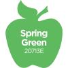 imageApple Barrel Acrylic Paint in Assorted Colors 8 Ounce 20403 WhiteSpring Green