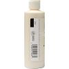 imageApple Barrel Antique White Acrylic Craft Paint Gloss Finish 8 fl oz
