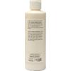 imageApple Barrel Antique White Acrylic Craft Paint Gloss Finish 8 fl oz