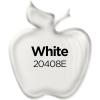 imageApple Barrel Gloss Acrylic Paint in Assorted Colors 8 oz 20408 Gloss White