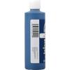 imageApple Barrel Gloss Acrylic Paint in Assorted Colors 8 oz 20424E Gloss Real Blue