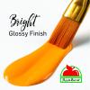 imageApple Barrel Gloss Paint Set 16 Piece 2Ounce PROMOABG Colors