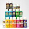 imageApple Barrel Gloss Paint Set 16 Piece 2Ounce PROMOABG Colors