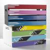 imageApple Barrel Gloss Paint Set 16 Piece 2Ounce PROMOABG Colors