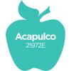 imageApple Barrel Multi Surface Acrylic Paint 2 oz Princess Purple 2 Fl OzAcapulco