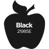 imageApple Barrel Multi Surface Acrylic Paint 2 oz Princess Purple 2 Fl OzBlack