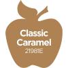imageApple Barrel Multi Surface Acrylic Paint 2 oz Princess Purple 2 Fl OzClassic Caramel