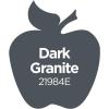 imageApple Barrel Multi Surface Acrylic Paint 2 oz Princess Purple 2 Fl OzDark Granite