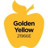 imageApple Barrel Multi Surface Acrylic Paint 2 oz Princess Purple 2 Fl OzGolden Yellow