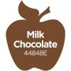 imageApple Barrel Multi Surface Acrylic Paint 2 oz Princess Purple 2 Fl OzMilk Chocolate