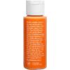 imageApple Barrel Multi Surface Acrylic Paint 2 oz Princess Purple 2 Fl OzNectarine