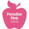 imageApple Barrel Multi Surface Acrylic Paint 2 oz Princess Purple 2 Fl OzParadise Pink