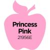 imageApple Barrel Multi Surface Acrylic Paint 2 oz Princess Purple 2 Fl OzPrincess Pink