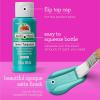 imageApple Barrel Multi Surface Acrylic Paint 2 oz Princess Purple 2 Fl OzPrincess Pink