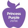 imageApple Barrel Multi Surface Acrylic Paint 2 oz Princess Purple 2 Fl OzPrincess Purple