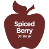 imageApple Barrel Multi Surface Acrylic Paint 2 oz Princess Purple 2 Fl OzSpiced Berry
