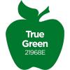imageApple Barrel Multi Surface Acrylic Paint 2 oz Princess Purple 2 Fl OzTrue Green